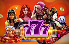 net77