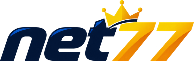 net77